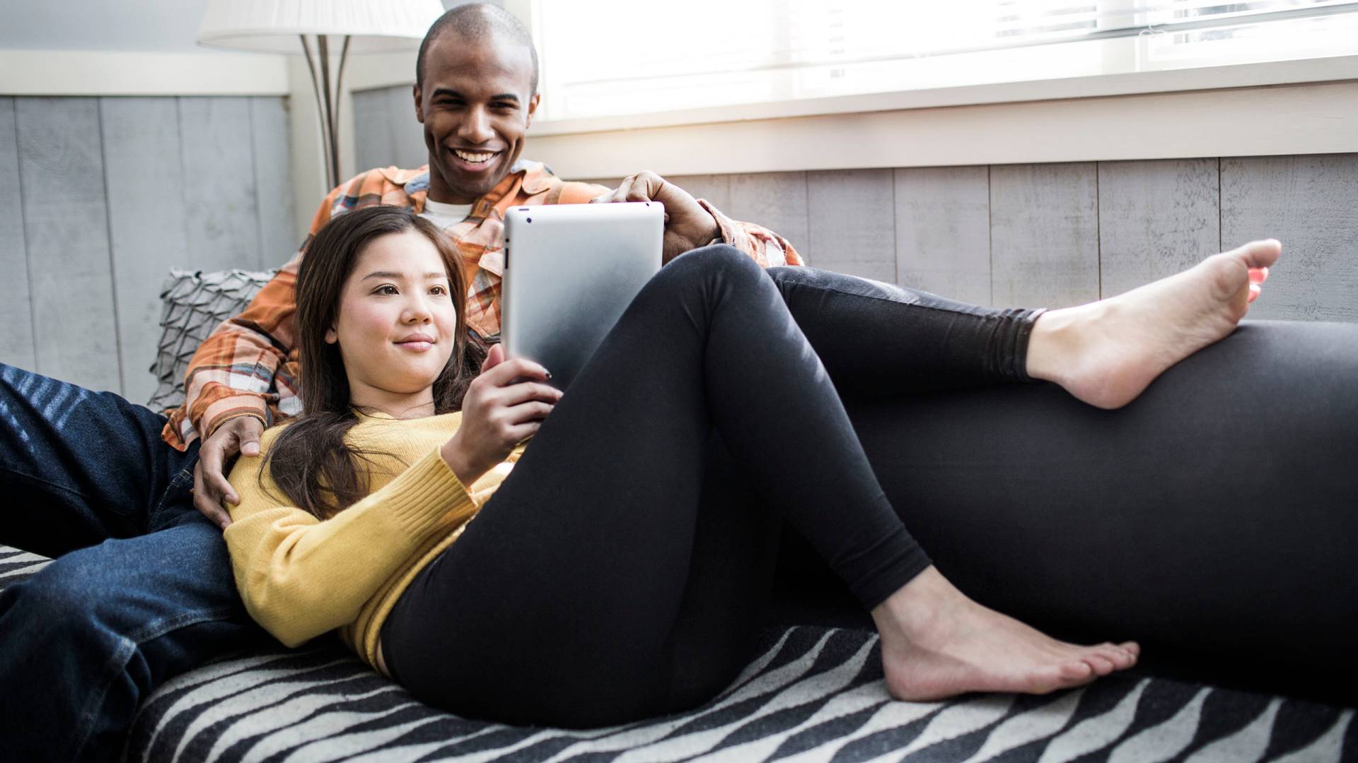 How Soon Can You Refinance Your Mortgage Chase