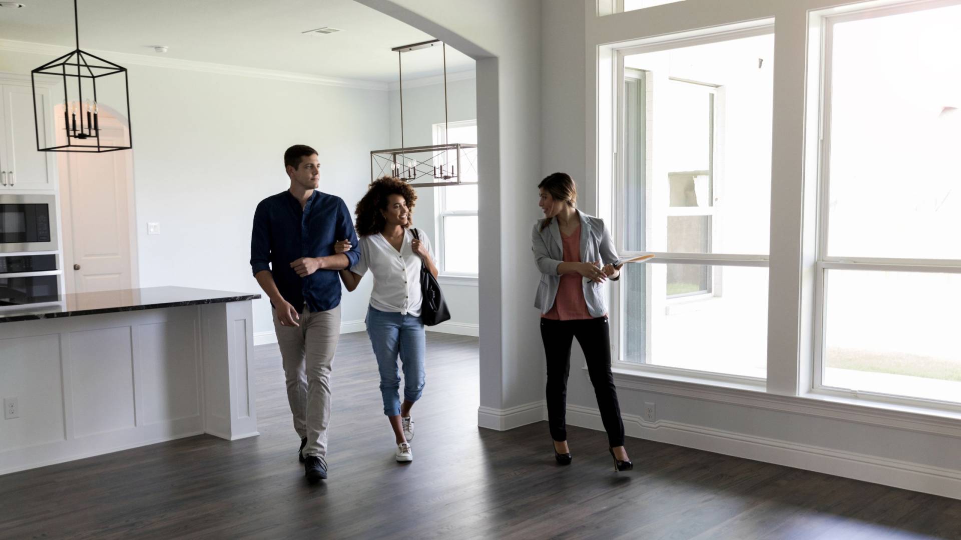 Mortgage points How do they work Chase