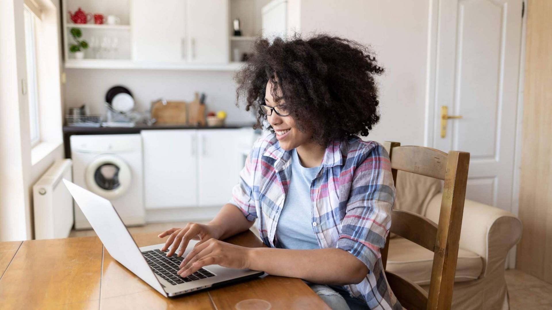Chase refinance on sale