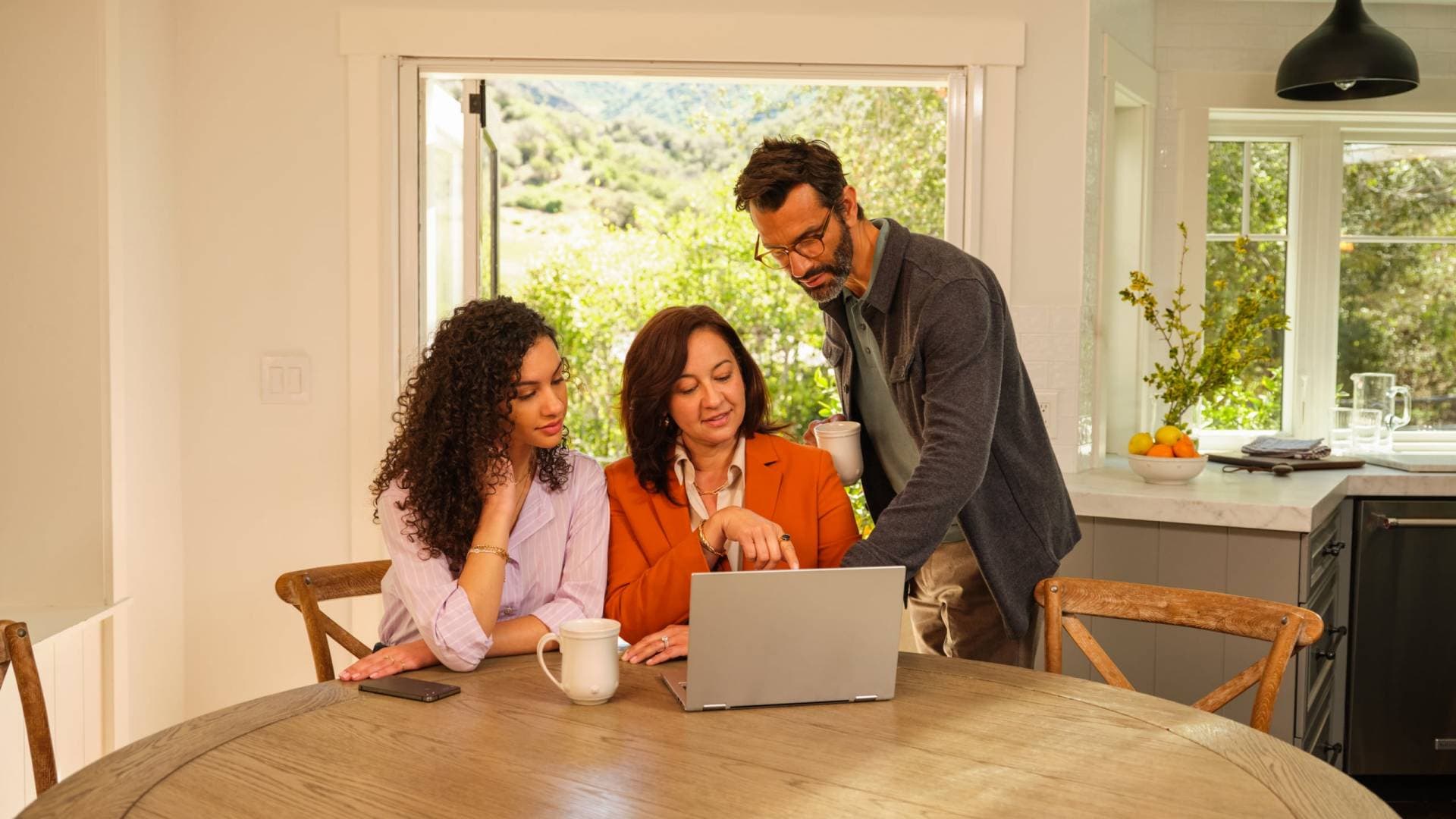 2025 Investment Tax Forms & Mailing Dates | Chase