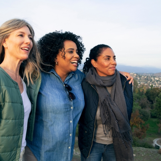 how to add authorized user to chase personal checking account