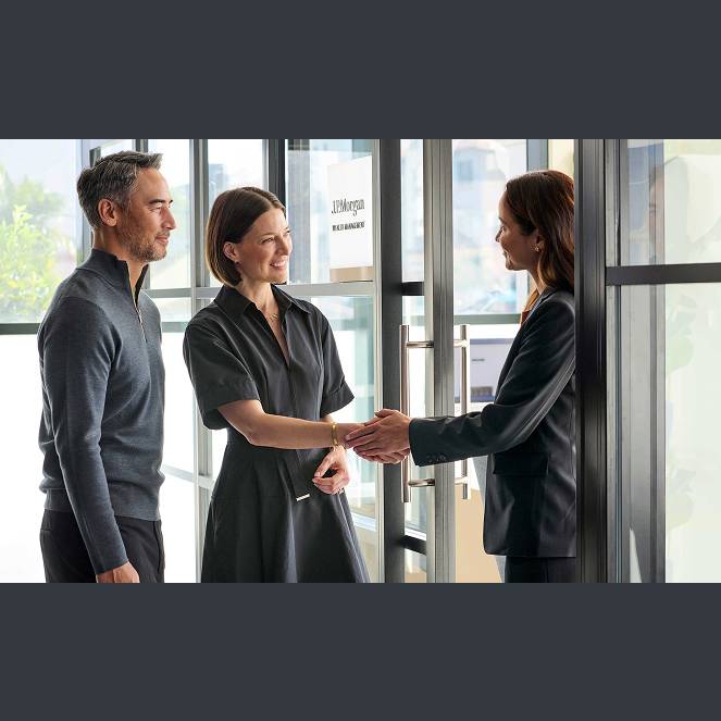 Get started with Annuities