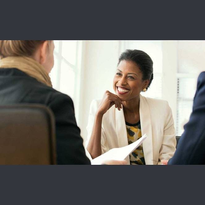 take the next step to enjoy your benefits