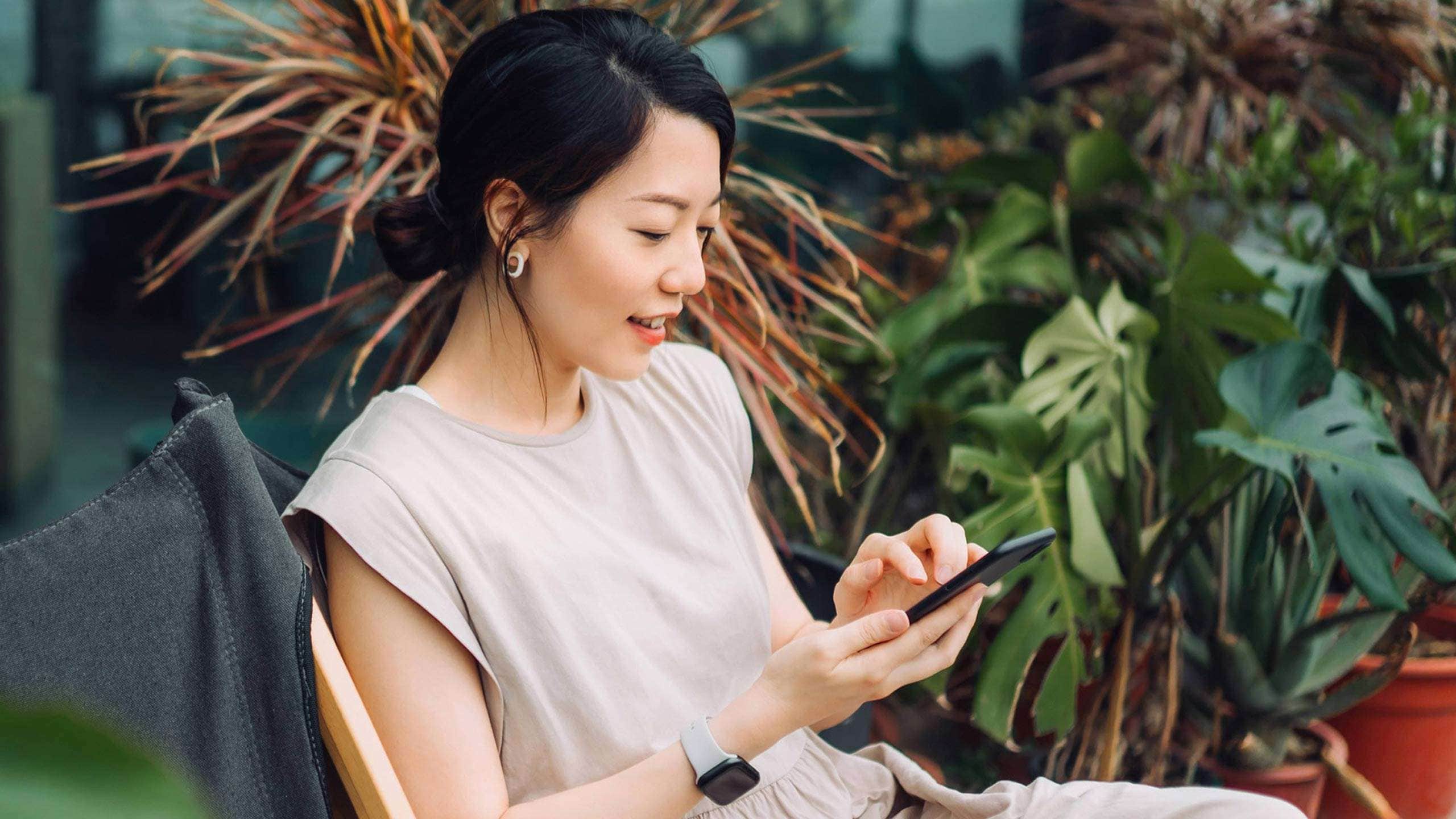 call to enjoy priority service and exclusive banking benefits