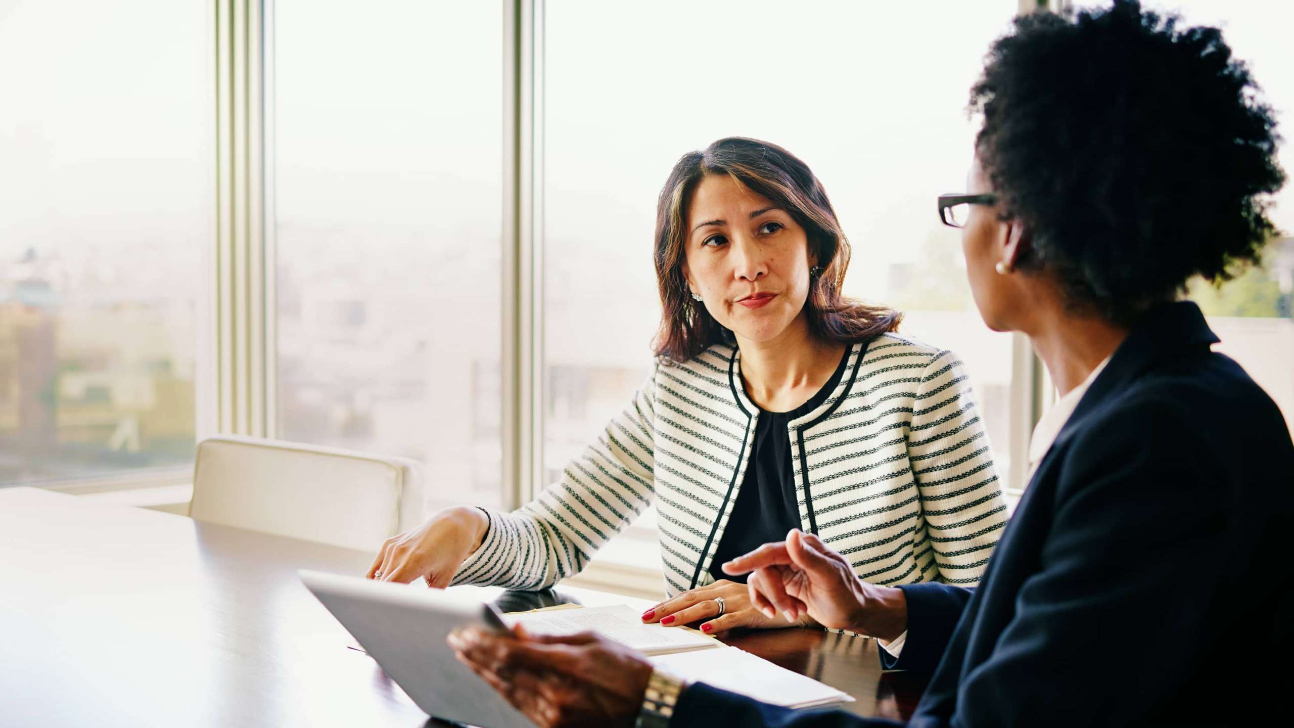 Get financial advice by comparing Advisory Services