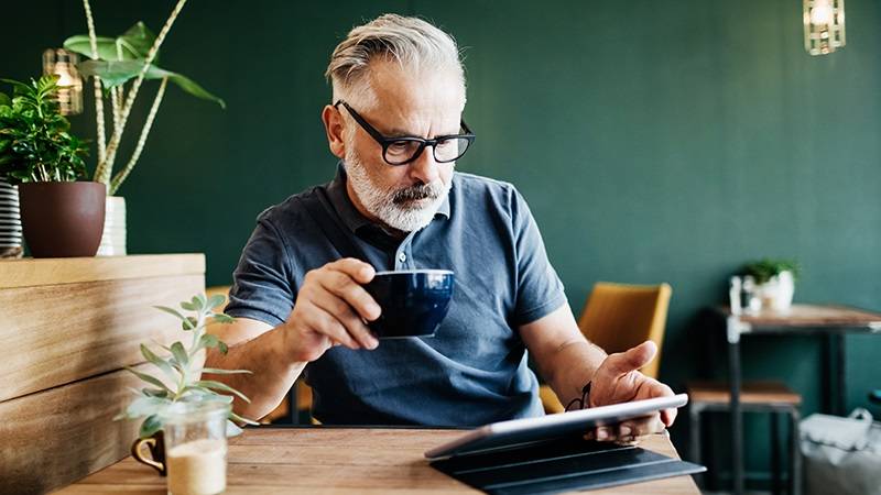 Necesitas gafas para trabajar? Tu empresa te las podría pagar