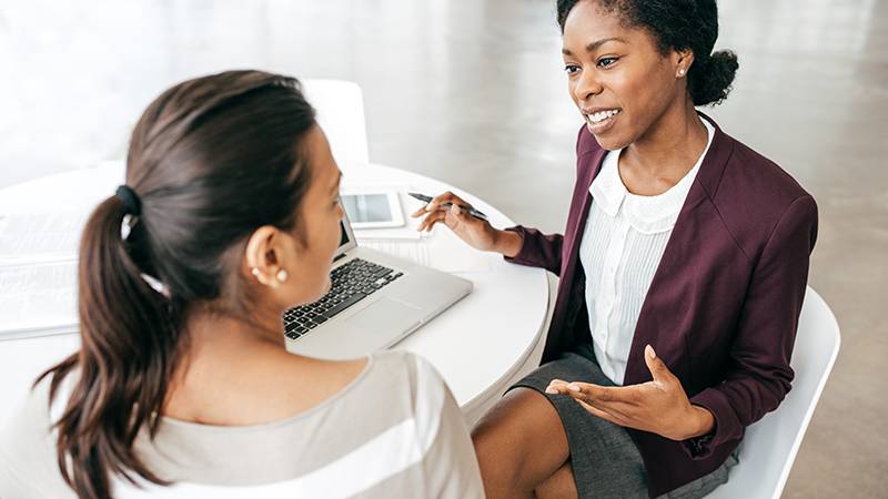 why are business plan used for potential investors and banks