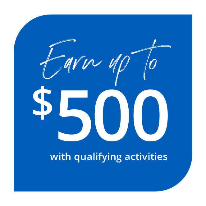 Business Bank Account Offers Chase for Business Chase