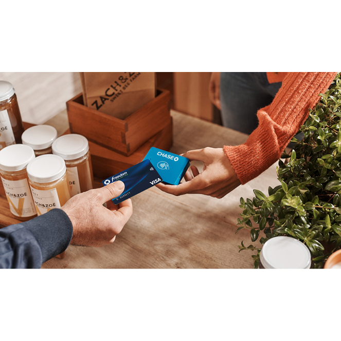 Business Complete Banking