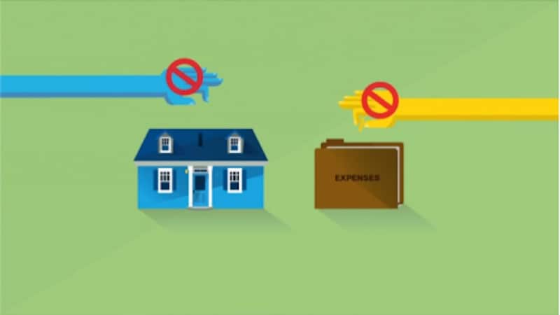 Chase refinance calculator discount
