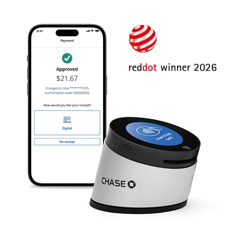 reddot winner 2026