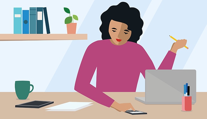 Return to Courses and tools