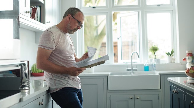 6 Considerations Before Selling Your Home Mortgage Chase Com