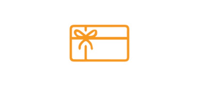 Redeem gift cards, links to Amazon view account log in page