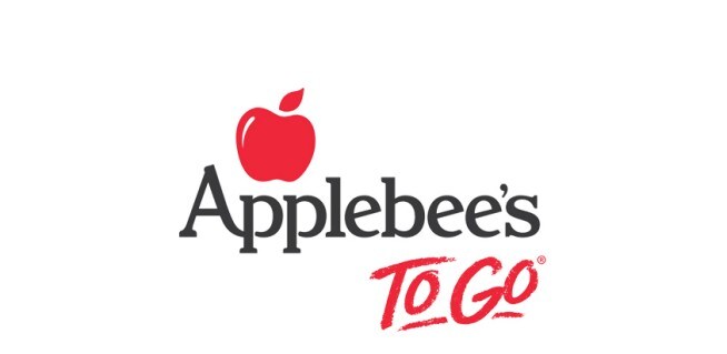 Logotipo de Applebee's