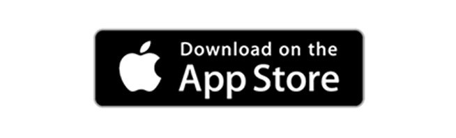 Download google play store for apple Download google play store for apple
