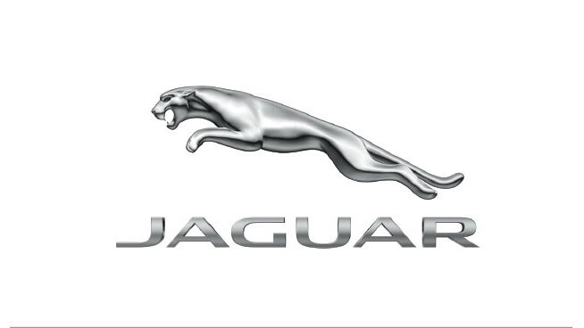 Jaguar logo