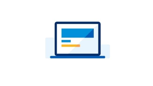 chase premier plus checking minimum balance to avoid fees