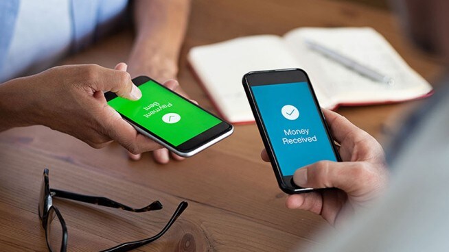 Why These Startups Chose Real-Time Payments, the First New Payment Rail in 40 Years 