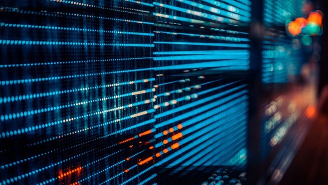 Are You Ready to Go Virtual?