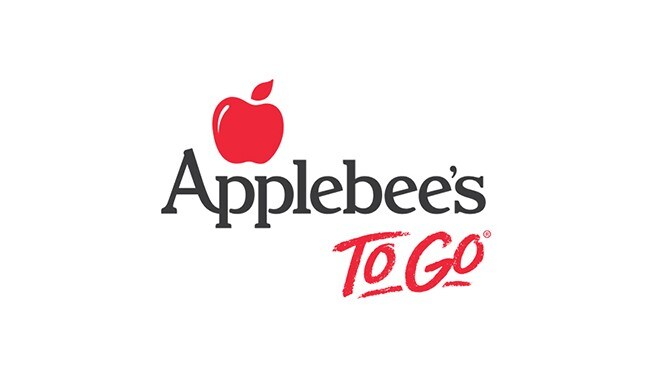 Logotipo de Applebee's
