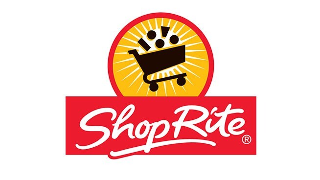 Logotipo de Shoprite
