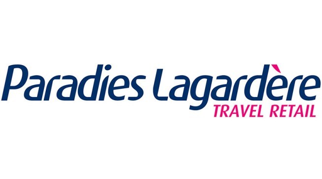 Paradies logo