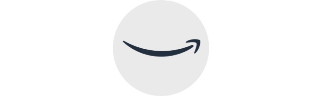 Amazon logo