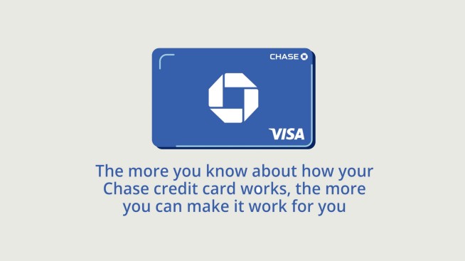 53 cash advance