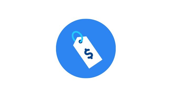 Choose Chase Mortgage Chase Com Choose Chase Mortgage Chase Com