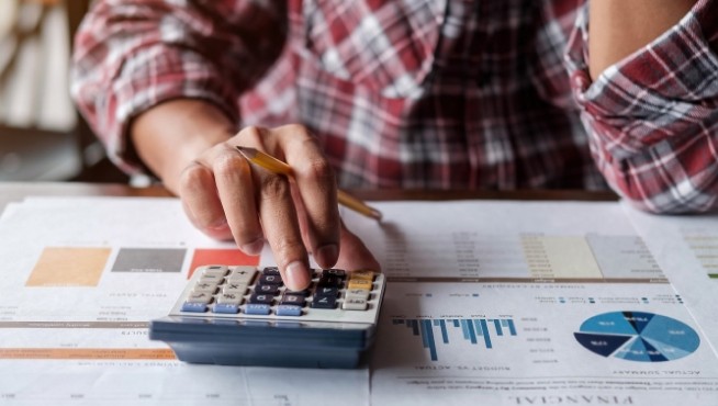 Should I convert to a Roth IRA?