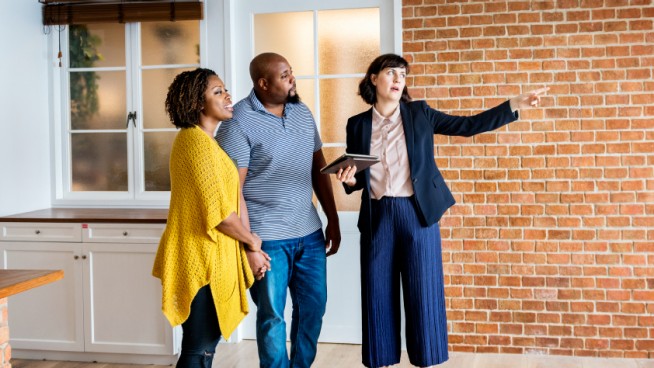 homebuying resources