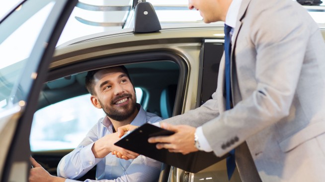 Chase online auto refinance