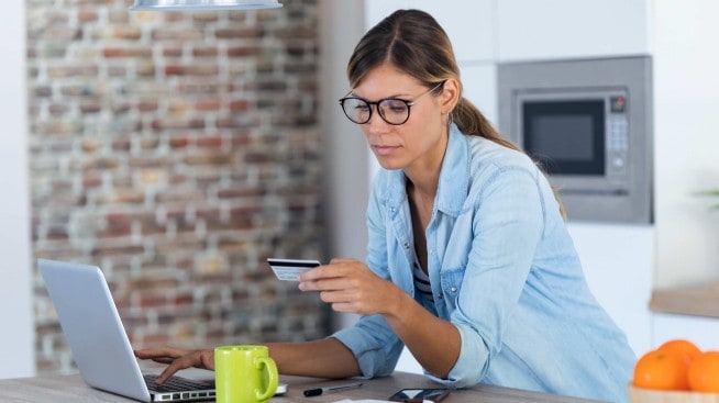 how to activate your new credit card chase how to activate your