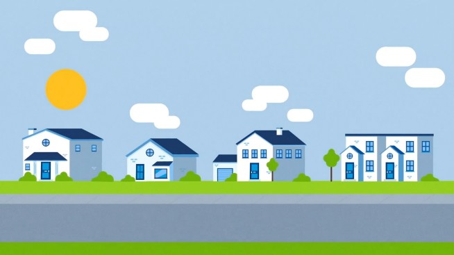 Find A Home Home Lending Chase Com