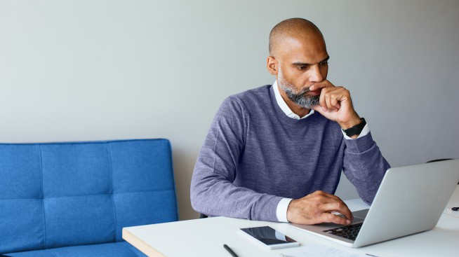 Learn about jumbo mortgage terms decoded
