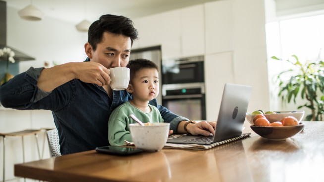 Learn how to financially prepare for a jumbo mortgage