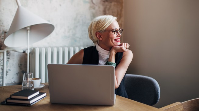 Learn the ins and outs of applying for a jumbo loan