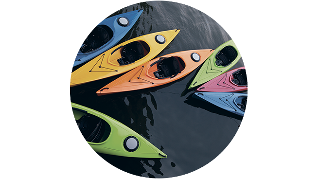 Liquidity Management