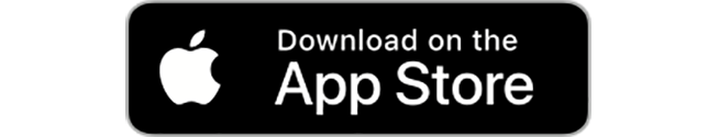 Logotipo de Apple, Descarga la aplicación Chase Mobile en la App Store