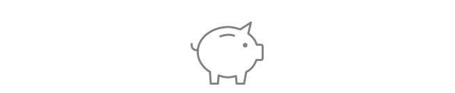 Learn about Chase Business Savings