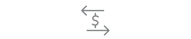 Learn more about wire transfers