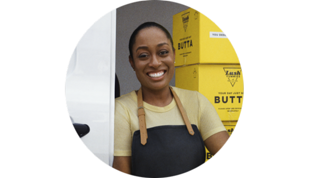 Business Resources