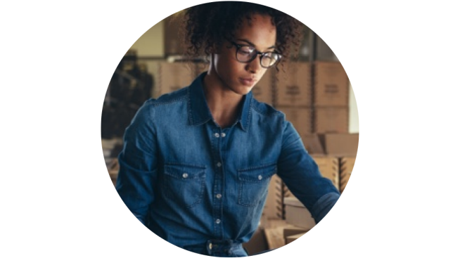 Tools for Entrepreneurs