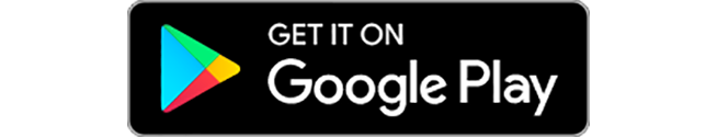 Google Play logo, Get the Chase Mobile app on Google Play