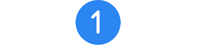 Step 1