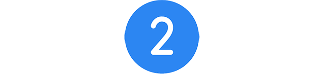 Step 2