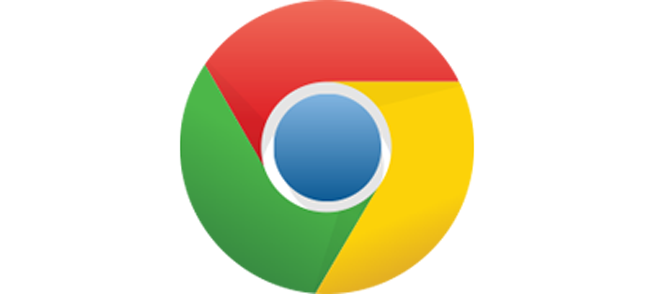  to download latest version of google chrome