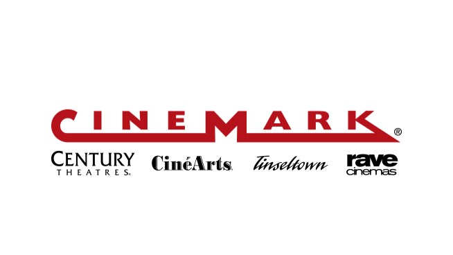 Cinemark