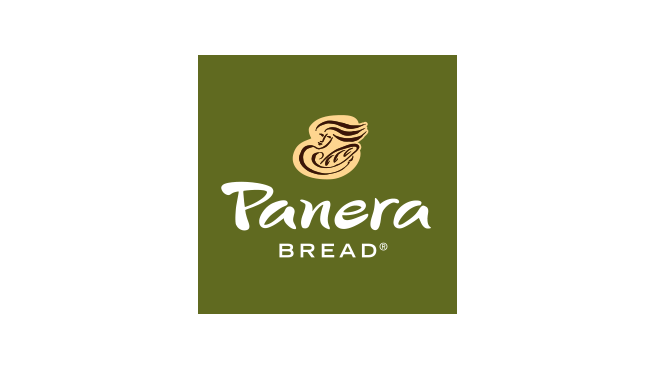 Panera Bread